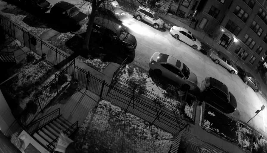 Reolink Camera One_00_Reolink Home Hub One_20260122223134.jpg